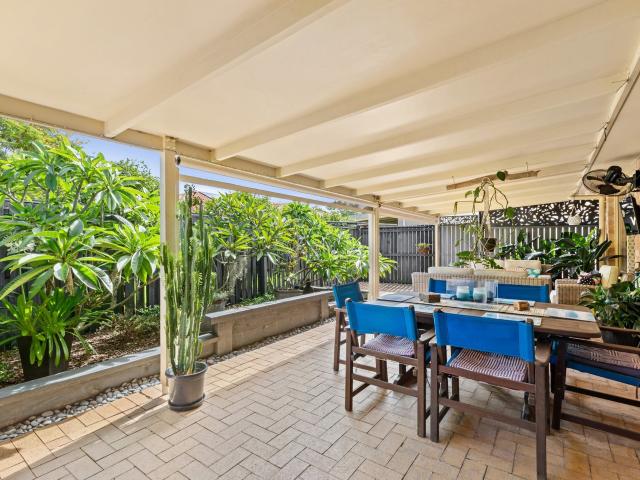 Apartment for sale in Buderim, Sunshine Coast Regional