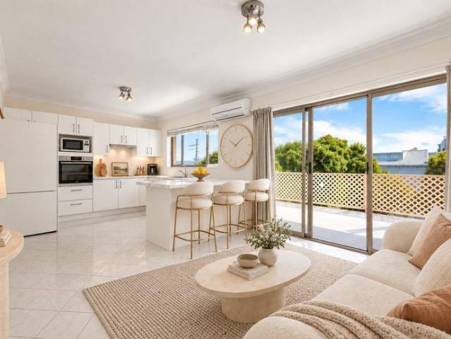 House for rent in Eastern Suburbs, Sydney