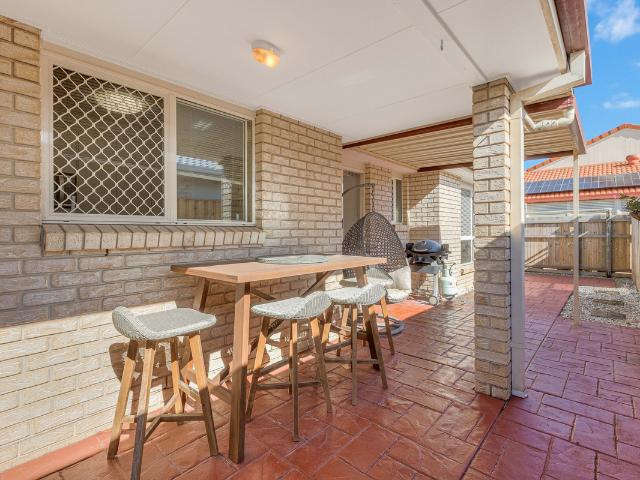 Duplex for sale in Kingscliff, Tweed Shire Council