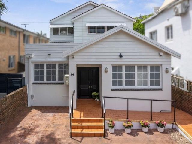 House for sale in Sydney, New South Wales