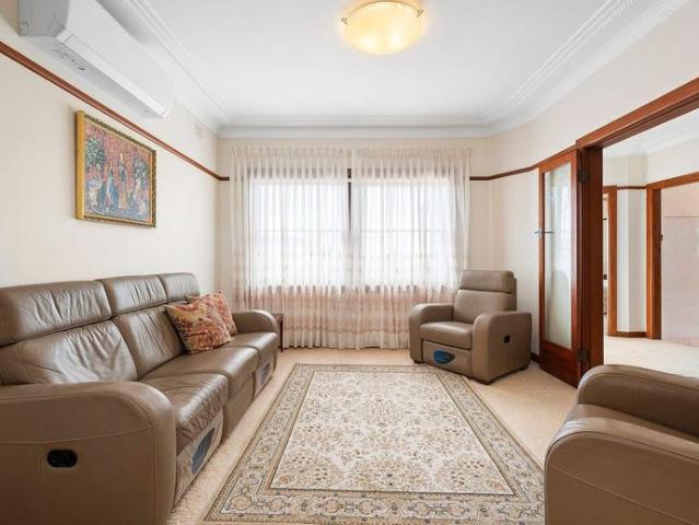 House for rent in Eastern Suburbs, Sydney