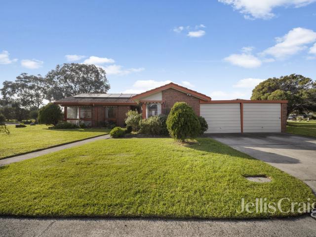 Apartment for rent in Camerons Creek, Victoria