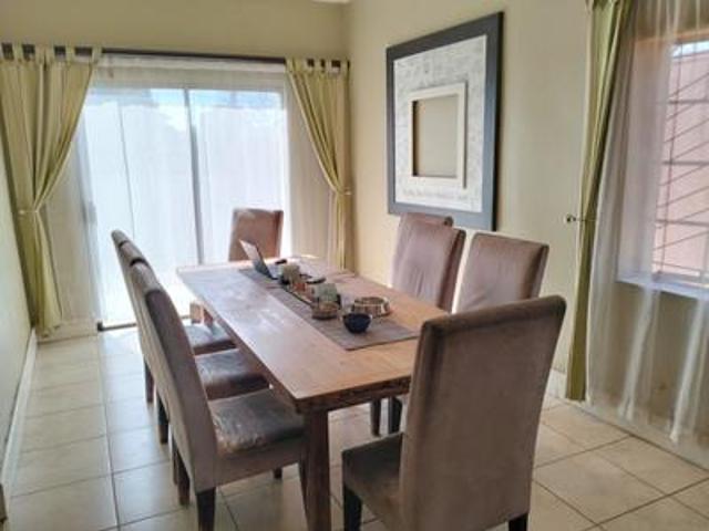 House for sale in Ekurhuleni, Gauteng
