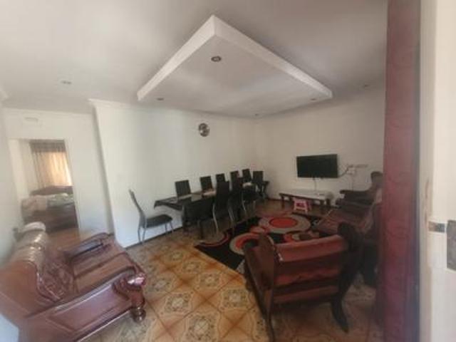 House for sale in Phoenix, Kwazulu-natal