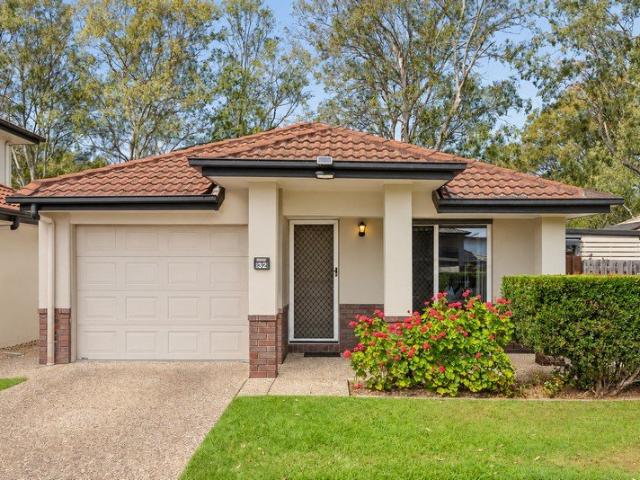 Townhouse for sale in Toombul, Queensland