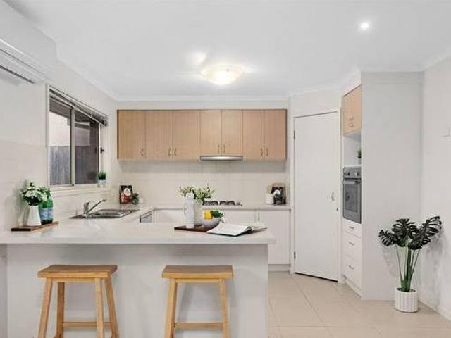 House for rent in Melbourne, City of Melbourne