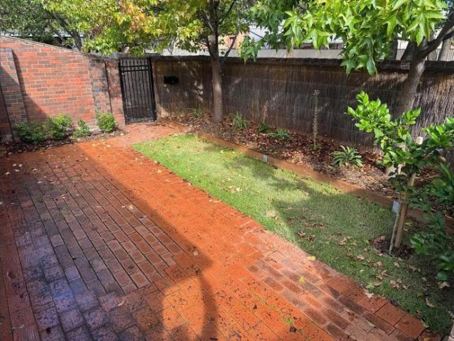 Townhouse for rent in Horseshoe Creek, South Australia