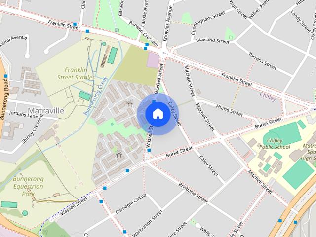 House for rent in Eastern Suburbs, Sydney