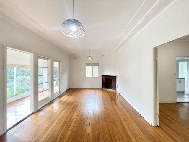 House for rent in Eastern Suburbs, Sydney