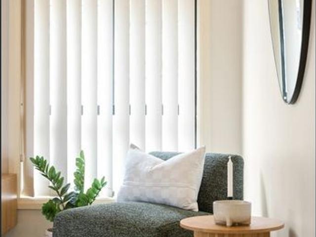 Townhouse for rent in Wollongong West, New South Wales