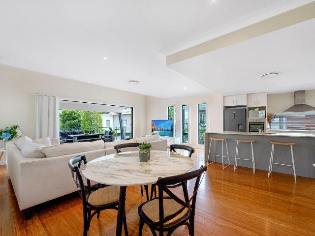 House for rent in Fernbrook, Queensland