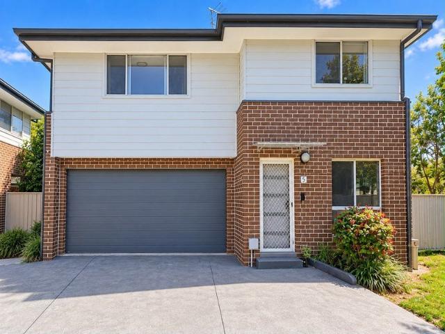 House for rent in Penrith, Sydney