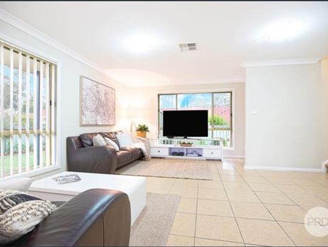 House for rent in Penrith, Sydney