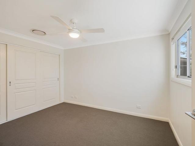 Townhouse for rent in Ambergate, New South Wales