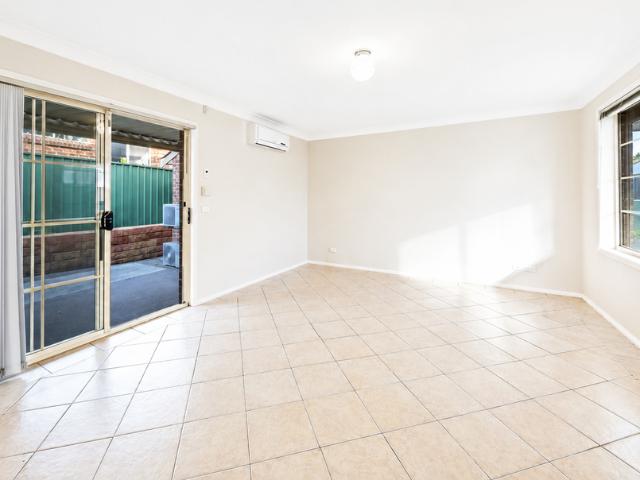 Townhouse for rent in Sydney, New South Wales