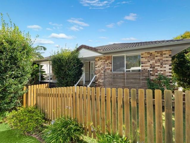 Apartment for sale in Byron Bay, New South Wales