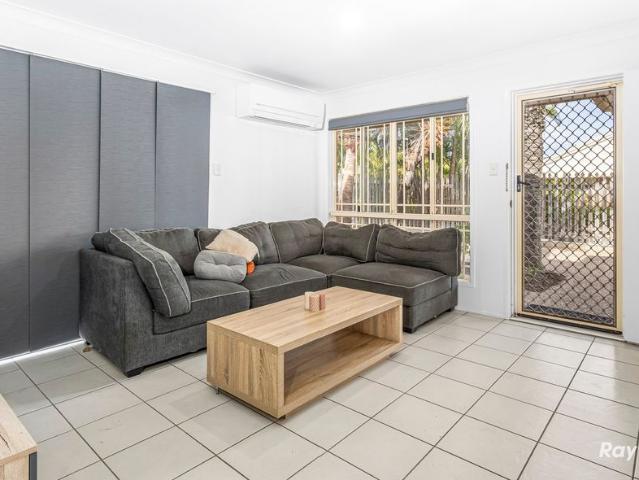 Apartment for rent in Rockhampton, Queensland