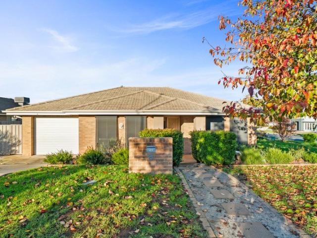 House for sale in Belfrayden, New South Wales