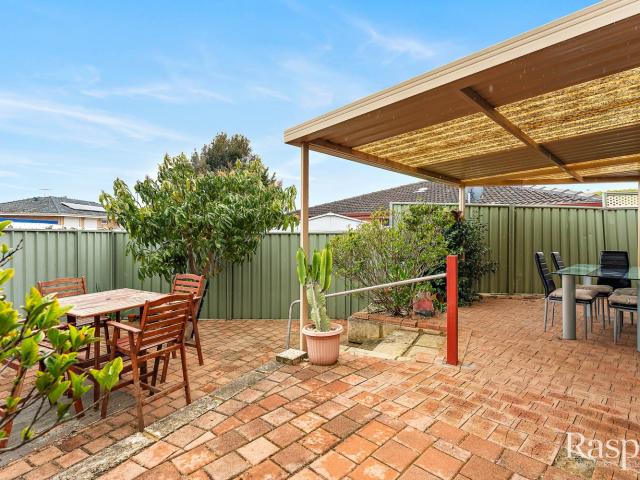 Villa for sale in Spearwood, Western Australia