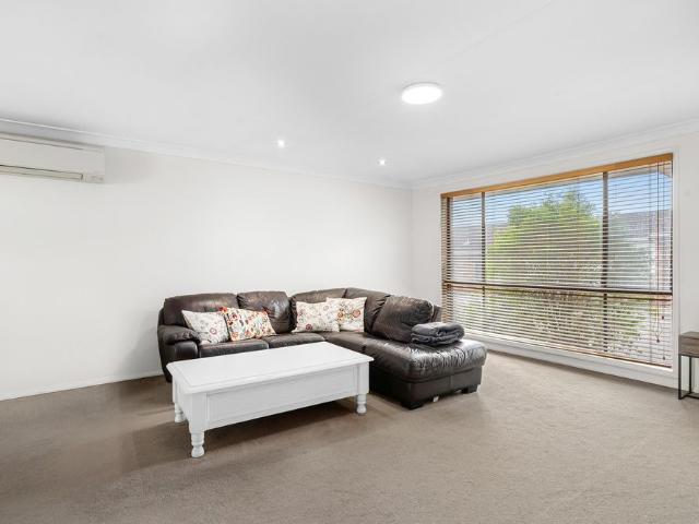 Apartment for rent in Sutherland, New South Wales