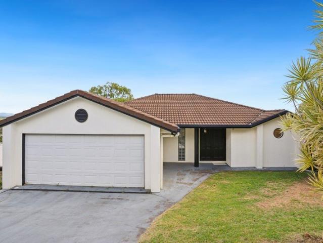 House for sale in Rockhampton, Queensland