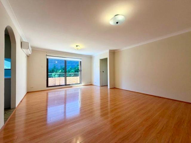 Apartment for rent in Inner West, Sydney