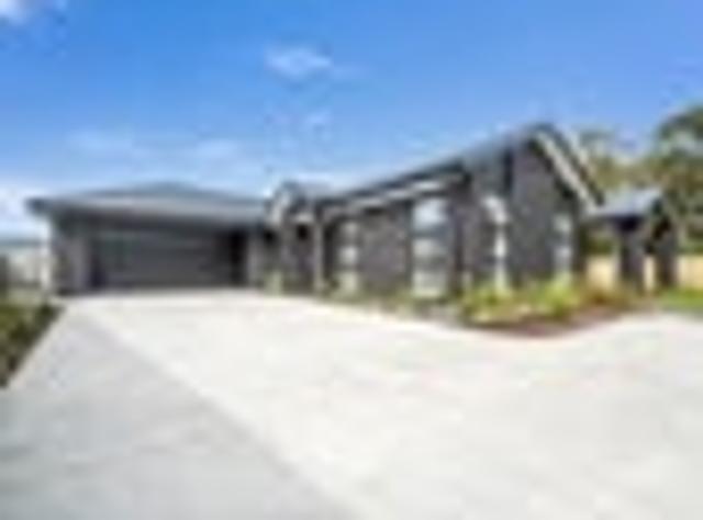 House for sale in Manawatu District