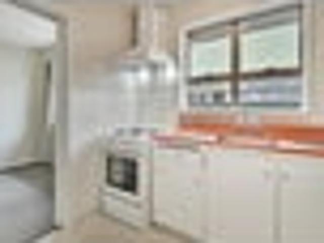 Apartment for sale in Hastings