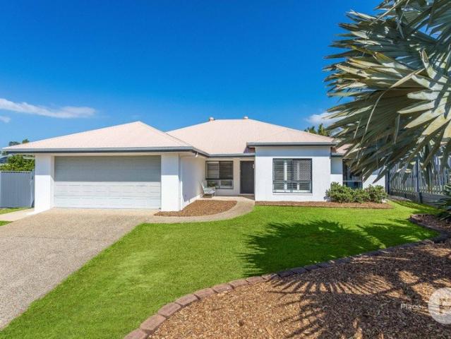 House for sale in Norfolk Lakes, Greater Brisbane