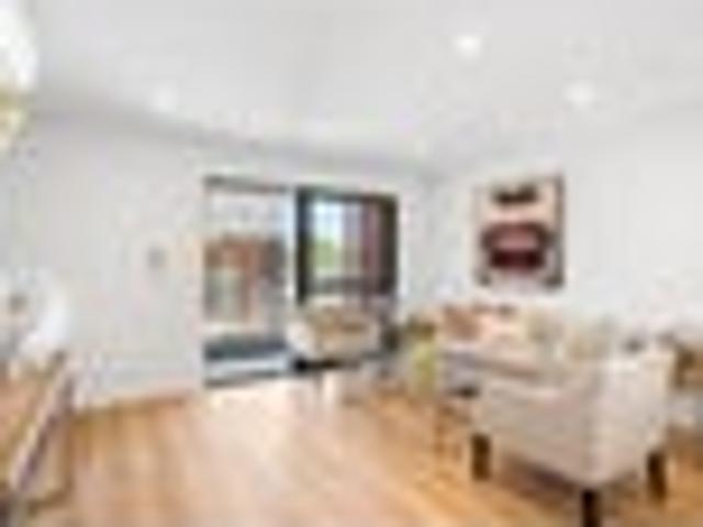 House for sale in Sunnynook, Oroua County