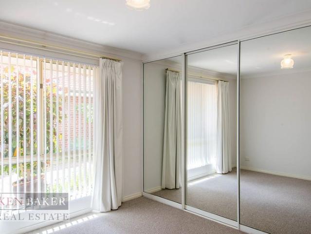 House for rent in Stirling, Western Australia