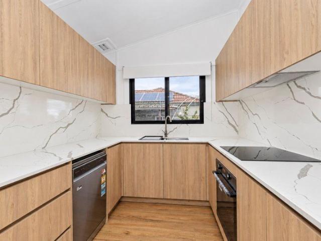 House for rent in Merrylands, Sydney