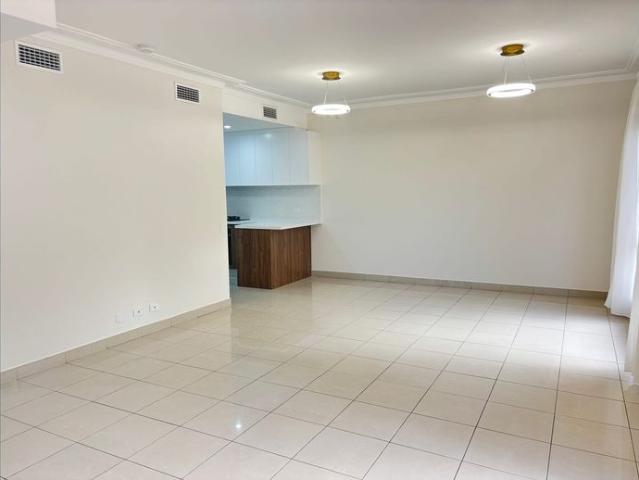 Townhouse for rent in Inner West, Sydney