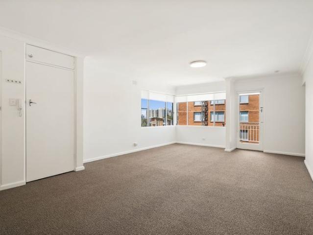 Apartment for rent in Sutherland Shire, Sydney