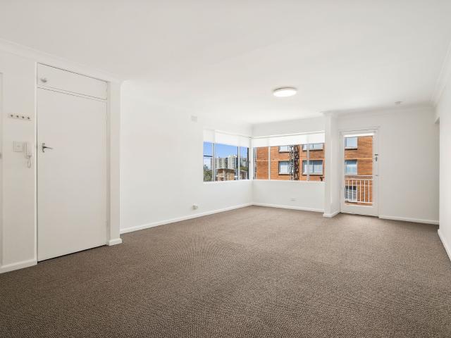 Apartment for rent in Sutherland Shire, Sydney
