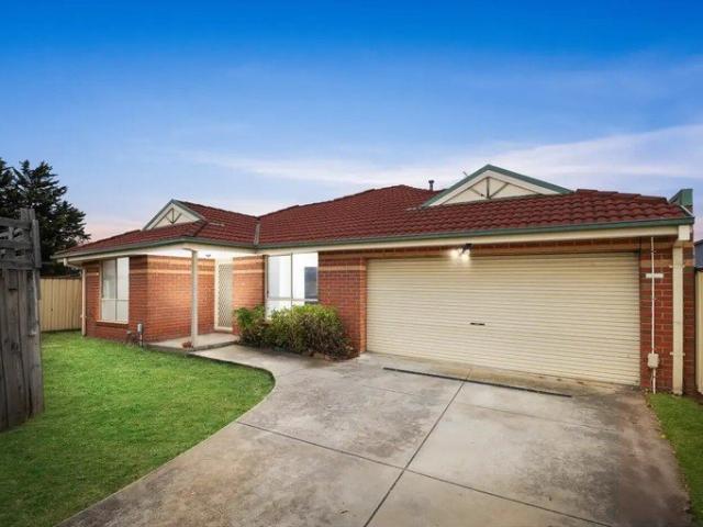 Apartment for rent in Camerons Creek, Victoria