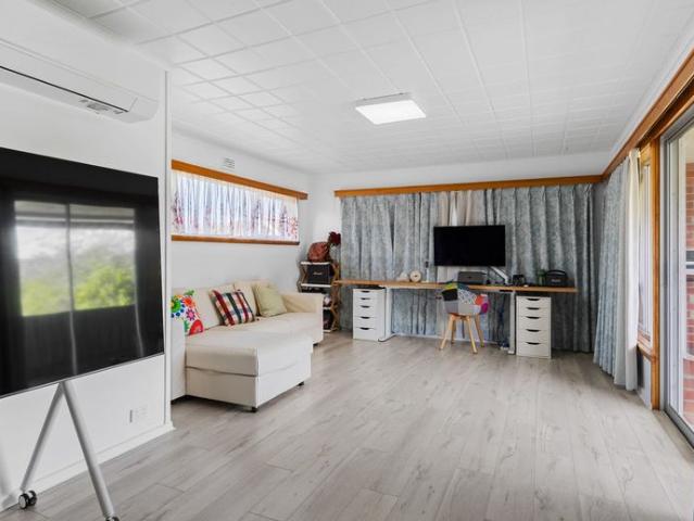 House for rent in Geilston Bay, Hobart