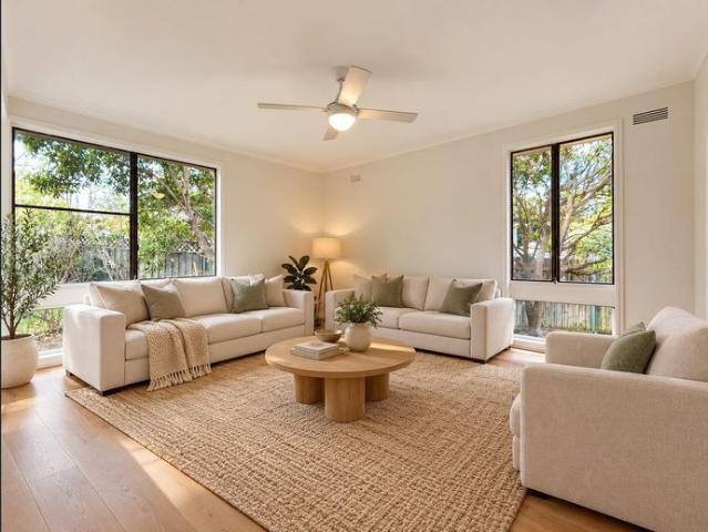House for rent in Bradbury, Sydney