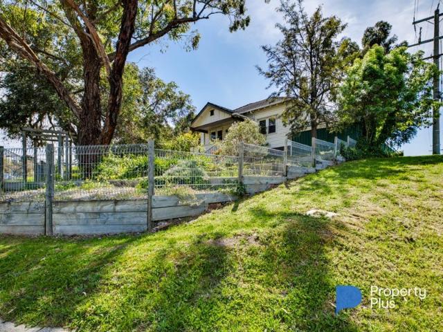 House for rent in North Bendigo, Bendigo