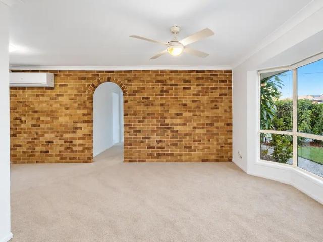 House for rent in Deception Bay, Greater Brisbane