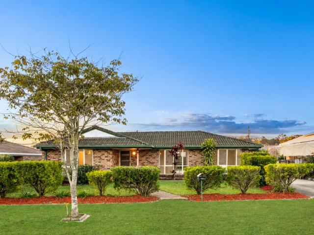 House for rent in Deception Bay, Greater Brisbane