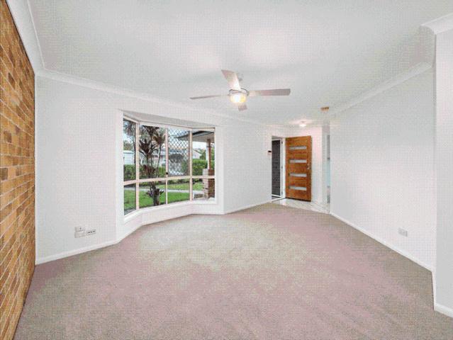 House for rent in Deception Bay, Greater Brisbane