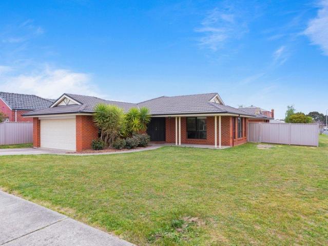 House for sale in Alfredton, Ballarat