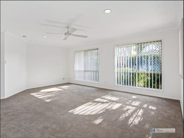 House for rent in Banora Point, New South Wales