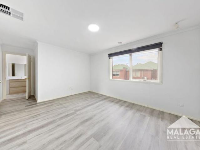 Townhouse for rent in Camerons Creek, Victoria
