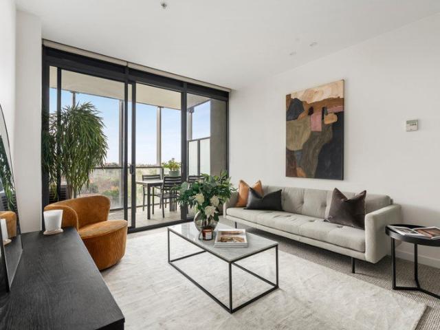 Apartment for sale in Camerons Creek, Victoria