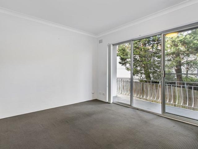 Apartment for rent in Northern Beaches, Sydney
