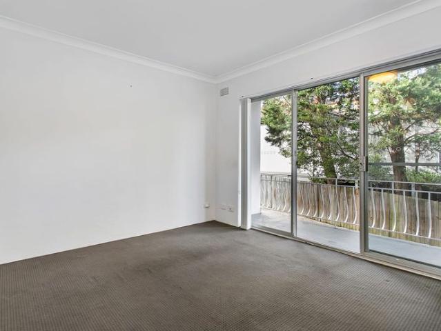 Apartment for rent in Northern Beaches, Sydney
