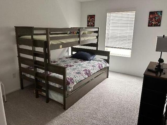 Room for rent in Fresno, Texas