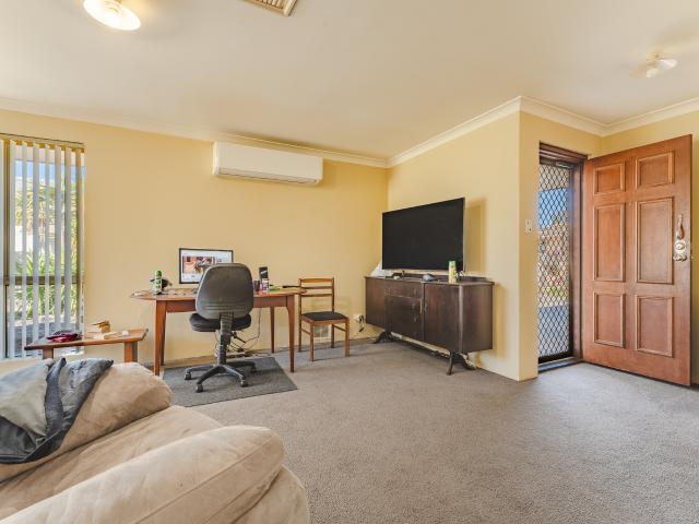 House for sale in Parklands, Western Australia